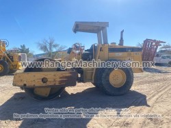 COMPACTADOR-CATERPILLAR-CS563C-1322-1 (9)